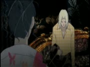 مونت كريستو