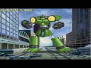 أبطال الديجيتال الجزء 3