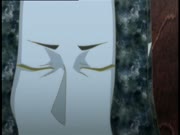 مونت كريستو