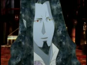 مونت كريستو