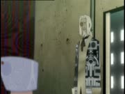 مونت كريستو