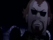 مونت كريستو