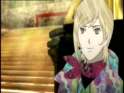 مونت كريستو