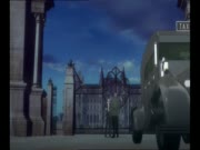 مونت كريستو