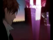 مونت كريستو