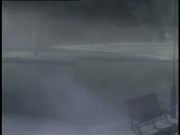 مونت كريستو