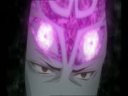 مونت كريستو