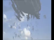 مونت كريستو