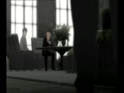 مونت كريستو