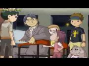 أبطال الديجيتال الجزء 3