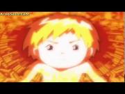 أبطال الديجيتال الجزء 3