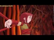 أبطال الديجيتال الجزء 3