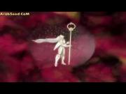 أبطال الديجيتال الجزء 3