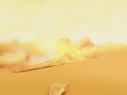 ابطال السبنجيتسو الجزء 11