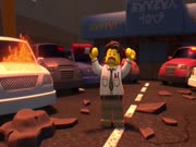 ابطال السبنجيتسو الجزء 11