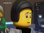 ابطال السبنجيتسو الجزء 12