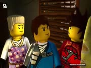 ابطال السبنجيتسو الجزء 2