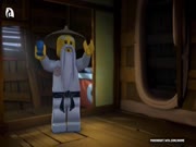 ابطال السبنجيتسو الجزء 2