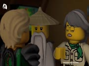 ابطال السبنجيتسو الجزء 2