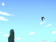 ابطال السبنجيتسو الجزء 2