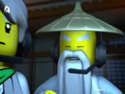 ابطال السبنجيتسو الجزء 3