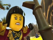 ابطال السبنجيتسو الجزء 5