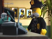 ابطال السبنجيتسو الجزء 8