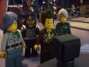 ابطال السبنجيتسو الجزء 9