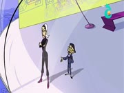 نموش الجزء 2