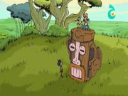 نموش الجزء 2