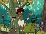 نموش الجزء 2