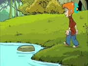 نموش الجزء 2