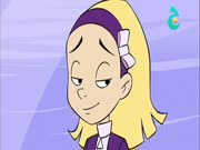 نموش الجزء 2