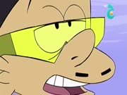 نموش الجزء 2