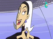 نموش الجزء 2