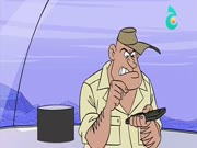 نموش الجزء 2