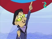 نموش الجزء 2