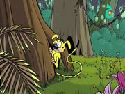 نموش الجزء 2