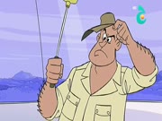 نموش الجزء 2