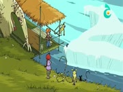 نموش الجزء 2