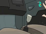 نموش الجزء 2