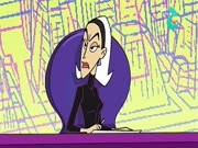 نموش الجزء 2