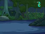 نموش الجزء 2