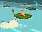 نموش الجزء 2