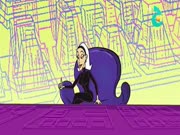 نموش الجزء 2