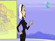 نموش الجزء 2