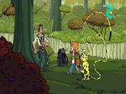 نموش الجزء 2