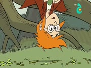 نموش الجزء 2