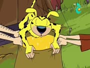 نموش الجزء 2