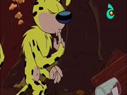 نموش الجزء 2